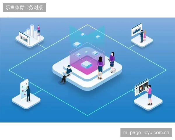 边缘计算节点全面下沉，北美赛事场馆如何保障云端观赛的实时交互体验