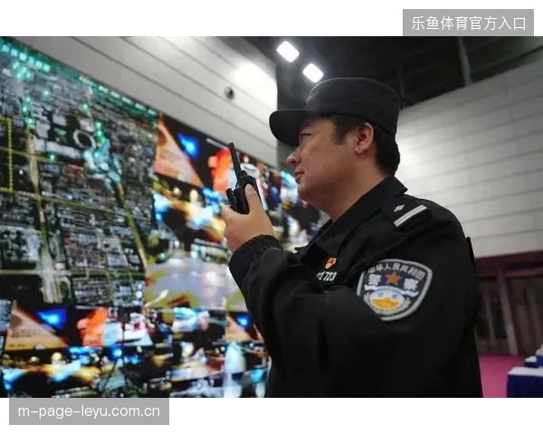 赛事安保调度投入持续攀升，为何多供应商协同下的应急反馈速度并未实现线性增长？