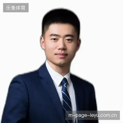 段慧永