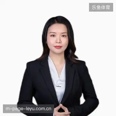 韩嘉