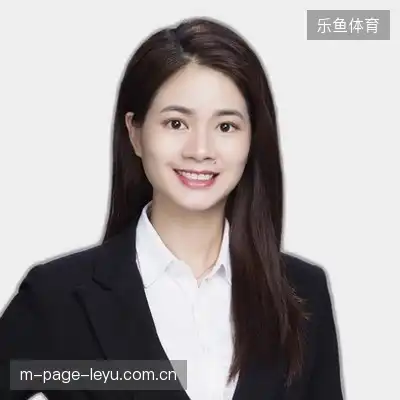 贾国