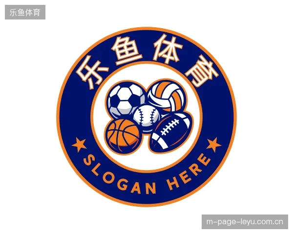 认识乐鱼体育官方入口