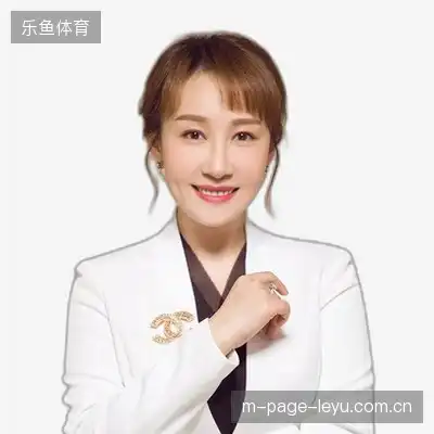 苏鹏国